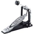 Pearl P-900 Bass Drum Pedal Thumbnail 1