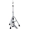 Pearl H-900 Hi-Hat Ständer Thumbnail 1