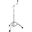 Pearl BC-900 Galgenbecken Ständer Thumbnail 1