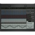 Behringer Eurodesk SX 4882 Thumbnail 1