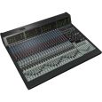 Behringer Eurodesk SX 4882 Thumbnail 2