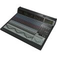 Behringer Eurodesk SX 4882 Thumbnail 3