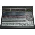 Behringer Eurodesk SX 4882 Thumbnail 4
