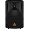 Behringer Eurolive B 215 D Thumbnail 1