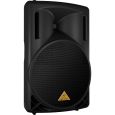 Behringer Eurolive B 215 D Thumbnail 2