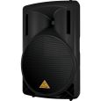 Behringer Eurolive B 215 D Thumbnail 3