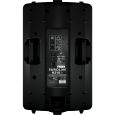 Behringer Eurolive B 215 D Thumbnail 4