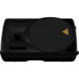 Behringer Eurolive B 215 D Thumbnail 5