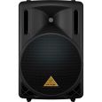 Behringer Eurolive B 212 D Thumbnail 1