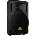 Behringer Eurolive B 212 D Thumbnail 2