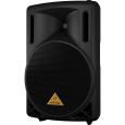 Behringer Eurolive B 212 D Thumbnail 3
