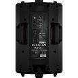 Behringer Eurolive B 212 D Thumbnail 4