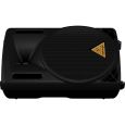 Behringer Eurolive B 212 D Thumbnail 5