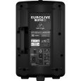 Behringer Eurolive B 210 D Thumbnail 4