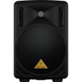 Behringer Eurolive B 208 D Thumbnail 1