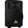 Behringer Eurolive B 208 D Thumbnail 2