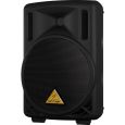 Behringer Eurolive B 208 D Thumbnail 3