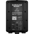 Behringer Eurolive B 208 D Thumbnail 4
