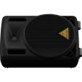 Behringer Eurolive B 208 D Thumbnail 5