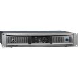Behringer Europower EPX 3000 Thumbnail 1