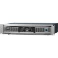 Behringer Europower EPX 3000 Thumbnail 2