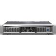 Behringer Europower EPX 3000 Thumbnail 3