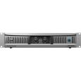 Behringer Europower EPX 3000 Thumbnail 4