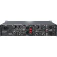 Behringer Europower EPX 3000 Thumbnail 5