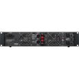 Behringer Europower EPX 3000 Thumbnail 6