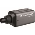 Sennheiser SKP 100 G3 E-Band Handsender Thumbnail 1