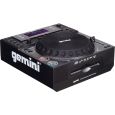Gemini CDJ-600 Thumbnail 1