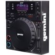 Gemini CDJ-600 Thumbnail 2