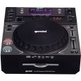 Gemini CDJ-600 Thumbnail 4
