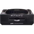 Gemini CDJ-600 Thumbnail 5