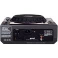 Gemini CDJ-600 Thumbnail 6