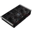 Gemini CDMP-6000 Thumbnail 1