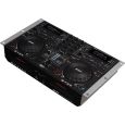 Gemini CDMP-6000 Thumbnail 2