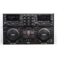 Gemini CDMP-6000 Thumbnail 4