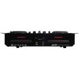 Gemini CDMP-6000 Thumbnail 5