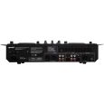 Gemini CDMP-6000 Thumbnail 6