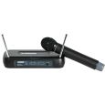 LD-Systems WS ECO 1 Wireless Set mit dyn. Mikrofon Thumbnail 1