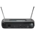 LD-Systems WS ECO 1 Wireless Set mit dyn. Mikrofon Thumbnail 2