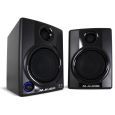 M-Audio Studiophile AV30 (Paar) Thumbnail 1