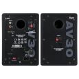 M-Audio Studiophile AV30 (Paar) Thumbnail 2