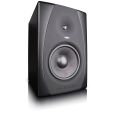 M-Audio Studiophile CX 8 Thumbnail 1