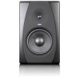 M-Audio Studiophile CX 8 Thumbnail 2