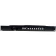 Daslight 19 Zoll Rackadapter Thumbnail 1