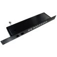 Daslight 19 Zoll Rackadapter Thumbnail 2