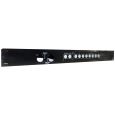 Daslight 19 Zoll Rackadapter Thumbnail 3