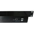 Daslight 19 Zoll Rackadapter Thumbnail 4